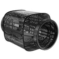 Fishing cage fishing net eel loach fish cage lobster trap shrimp cage crab net cage fishing gear cross-border export exclusive