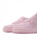 Putian pure original air force one af1 sneakers mencasual life casual shoes couple easiest for matchplaid sneakers