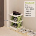 【dusty green】3-ply (thickened & upgraded)