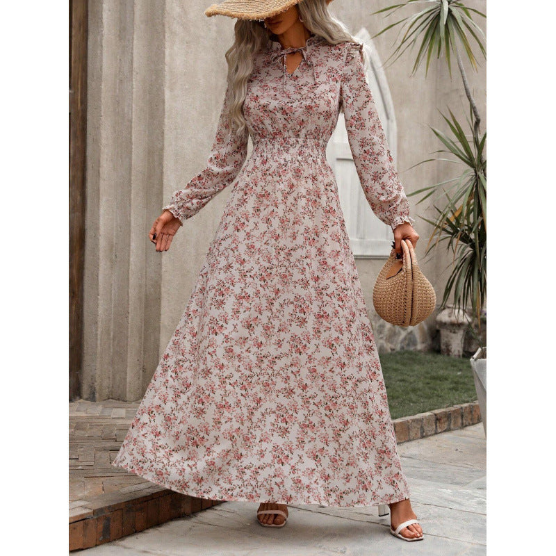 Real shot in stockexport cross-border independent station 1688 foreign order  hot selling fashiondress