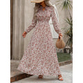 Real shot in stockexport cross-border independent station 1688 foreign order  hot selling fashiondress