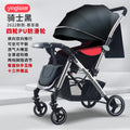 602s silver tube black