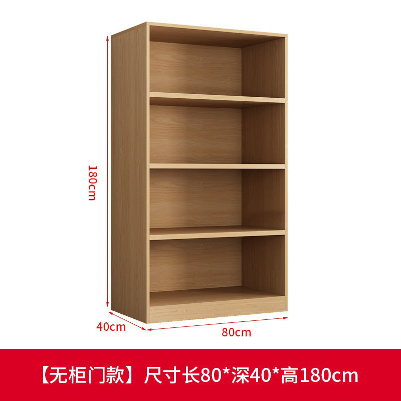 Storage cabinet hotel hotel guest room sauna towel cabinet bathroom locker storage linen cabinet b&b apartment