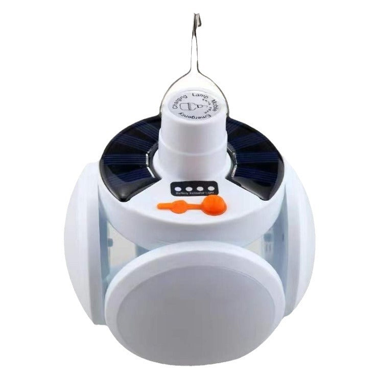 LED football lights, solar lights, night market stall lights, camping lights, night lights, emergency mobile lighting, energy-saving lights