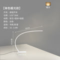 Desk lamp dormitory college student eye protection learning special classy children's desktop reading desk lamp led desk lamp