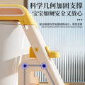 Kids toilet toilet stairs male child urinal basin ring female baby special baby foldable ladder foot stool