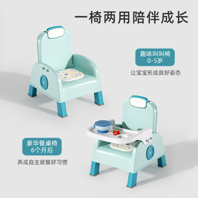 German-engineered foldable baby shampoo recliner - the ultimate at-home hair washing solution for toddlers and infants