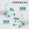 German-engineered foldable baby shampoo recliner - the ultimate at-home hair washing solution for toddlers and infants