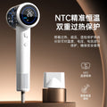 hair dryer, high-speed hair dryer, household high-power hair dryer, negative ion hair dryer, does not damage hair, factory wholesale