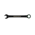Baolian quick-release ratchet wrench set - industrial grade, automatic, bi-directional, open-end, labor-saving tool kit