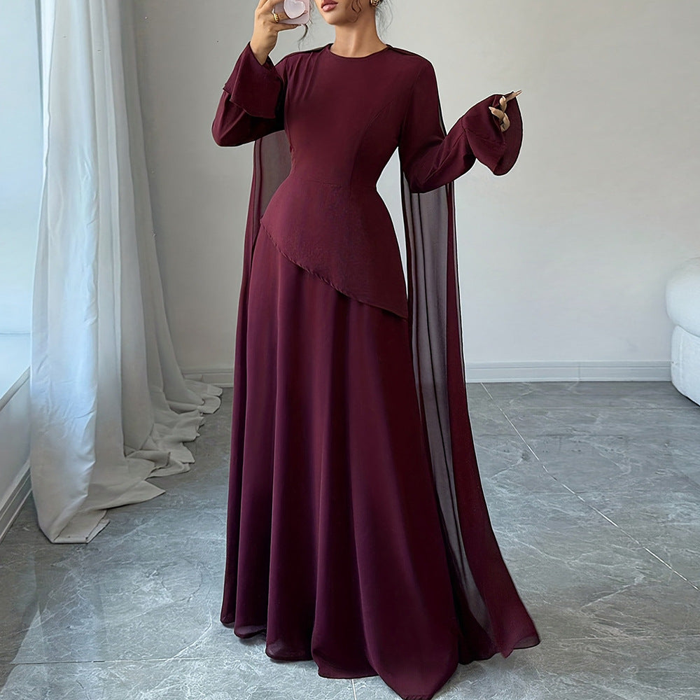 fashion women's  spring new arrivals: chic dresses for date night, evening parties, and wedding galas