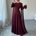 fashion women's  spring new arrivals: chic dresses for date night, evening parties, and wedding galas