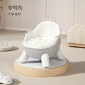 Baby dining chair, baby chair, kids stool, backrest seat, for home low chair, dining table, kids stool