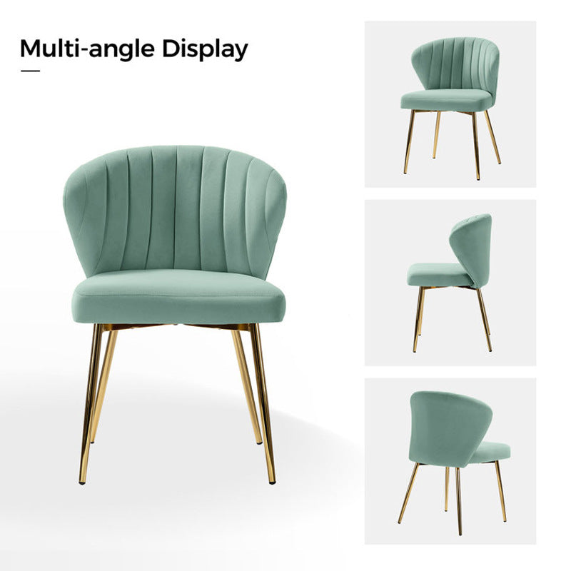 Export chairfor homecasualchinoiserie back chair scandinavian makeup chairclassy dining chairdining chair