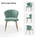 Export chairfor homecasualchinoiserie back chair scandinavian makeup chairclassy dining chairdining chair