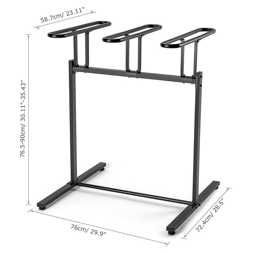 Source Factory Bicycle Storage Rack Bicycle Bike Display Rack Mountain Bike Storage Rack