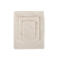 Pure cotton marinade bag, soup bag, decoction gauze bag, seasoning bag, seasoning, chinese medicine tea bag, tea bag, filter bag