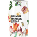 Hotel aromatherapy car home dual-purpose bathroom fragrance large capacity restroom toilet odor eliminator air freshener