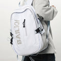 Backpack fashion new arrival large capacity backpack easiest for matchcasual backpack college student junior high school student school bag wholesale