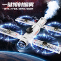 Ae22 brushless drone - high-definition aerial photography, infrared obstacle avoidance, optical flow positioning, large screen remote control aircraft toy