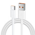 240w dual usb + 3pd charger, compatible with apple 16 and huawei phones, fast charging adapter with type-c charging port