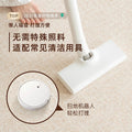 Cream style carpet living room thickened bedroom bedside blanket accessible luxuryclassy home carpet large area bedroom floor mat
