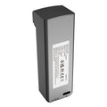 Xt808 battery
