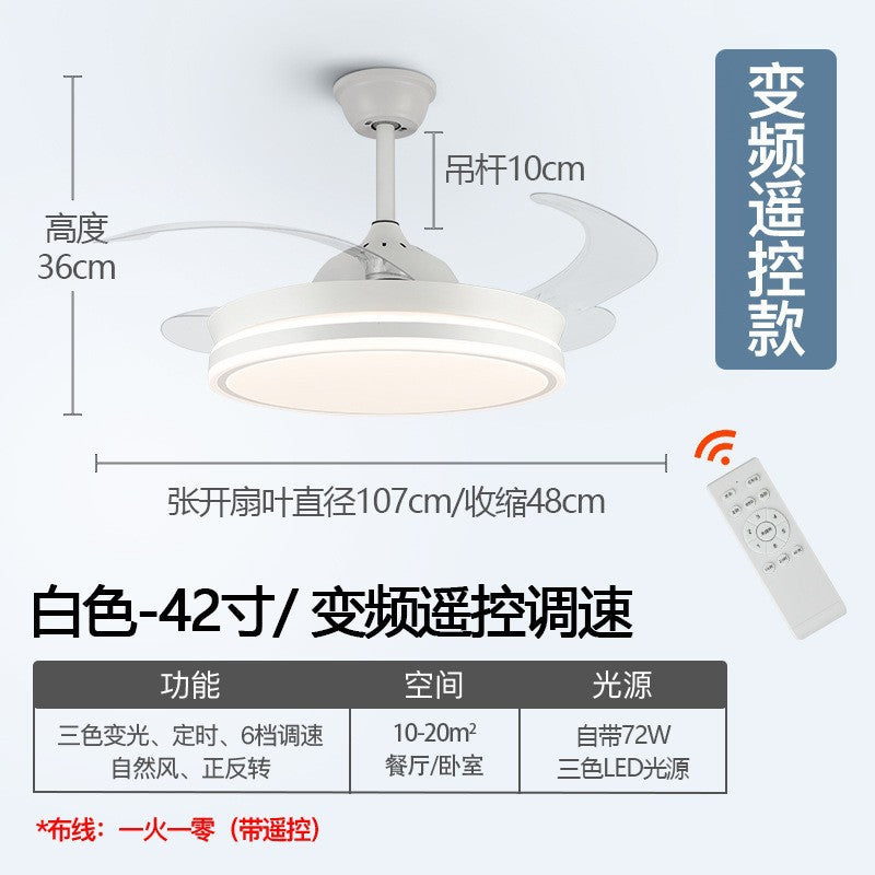 Living room ceiling light led highlight advanced sense simple and minimalist main light Zhongshan home improvement lighting package whole house combination