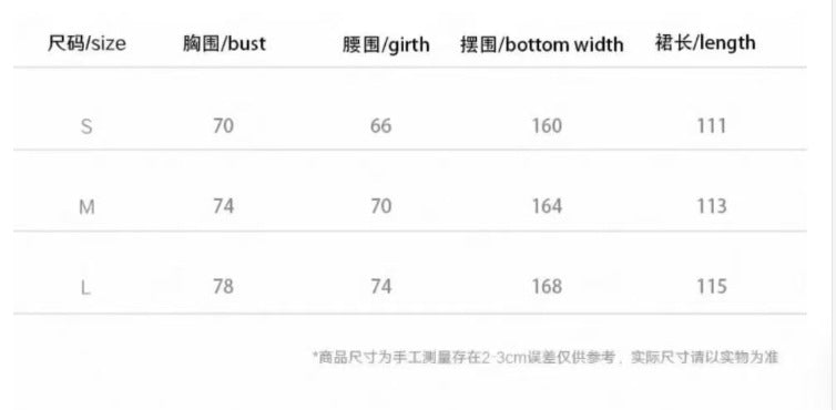 French seaside vacation elegant long skirt pure lust sexy sexy backless evening dress v neckhalter suspender dress