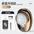 Golden upgraded version [digital led display]