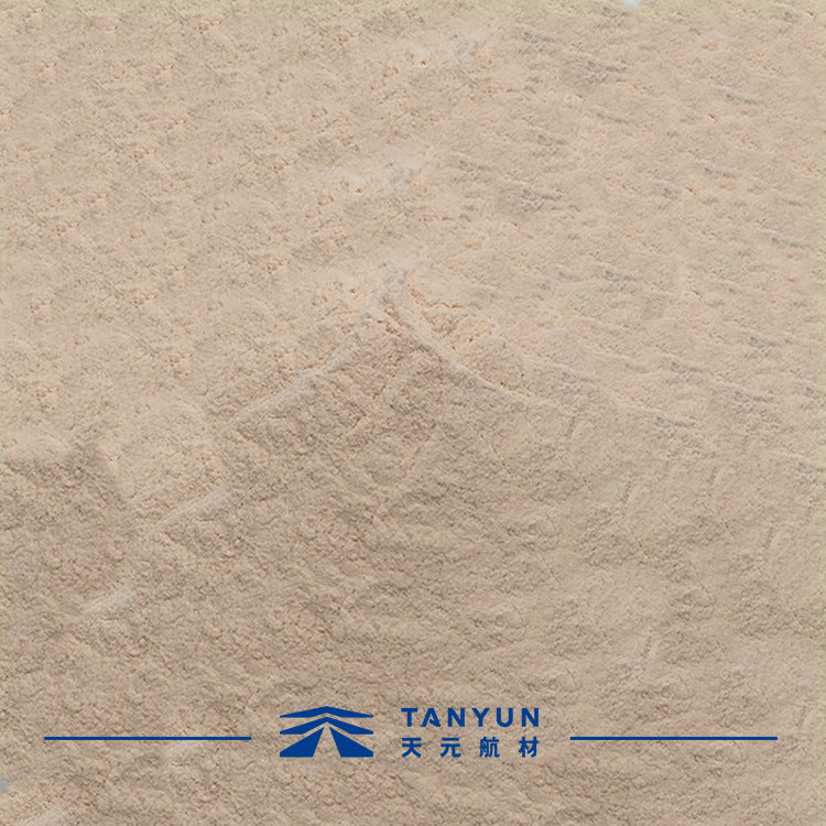 Source manufacturer spot 10-bromodecanoic acid, 95% content of pharmaceutical intermediates, Tianyuan aviation materials