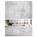 Carpet living room bedroom  new light luxury high-end waterproof washable large area full cover coffee table floor mat