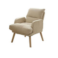 Beanbag sofafor homecomputer chaircomfortable for long sitting office girls bedroom dormitory small sofa chair single sofa