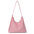 new arrival women's bag large capacity printingsatchel bag fashioneasiest for match crossbody bag casual trendy shoulder bag handbag