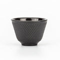 1 60ml cast iron cup