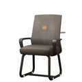 Computer chair office chair comfortable long sitting seat staff backrest chair dormitory study home desk chair gaming chair