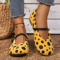 Exportplus sizefall and winternew arrival furflatseasiest for matchheattech slip-onflatscross-borderflatswholesale