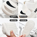 Baby sandals boys summer toddler shoes 0-1-3 years old infant anti-slip soft sole mesh shoes for babies and toddlers, girls' shoes