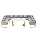 Nordic style coffee shop & bubble tea shop furniture set: tables, chairs, casual bar, lounge music, dining bar, commercial western restaurant booths & sofa combination