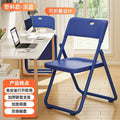 Reinforced & heavy-duty - deep blue