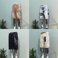 Men's denim shorts wholesalejeans new half length pantsin stockavailable men denim shorts