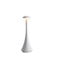 Douyin popular small waist night light bedroom bedside high-end table lamp living room decorative table lamp bedside lamp night light