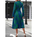Real shot of in stockexport cross-border 1688  shopee independent station fashiondress