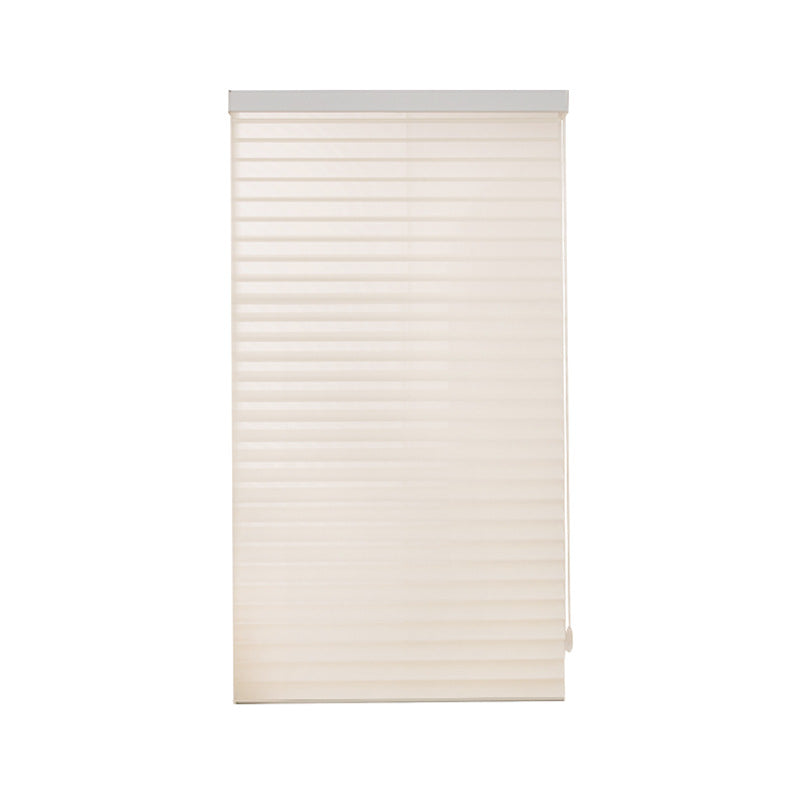 Zuoqiu shangri-la curtain manual computer tmall elf mi home electric motor shaoxing guest keqiao roller blind wholesale distribution