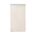 Zuoqiu shangri-la curtain manual computer tmall elf mi home electric motor shaoxing guest keqiao roller blind wholesale distribution