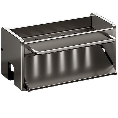 Kitchen rack, sink rag, drain rack, faucet, sink, dishwashing, steel ball, dishwashing liquid, supplies storage rack