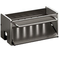 Kitchen rack, sink rag, drain rack, faucet, sink, dishwashing, steel ball, dishwashing liquid, supplies storage rack