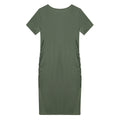 2025 cross-border amazon ebay european and american new fashion dress nursing dress in stock