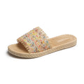 Ethnic-inspired, designer sandals and slippers – new for summer 2024. perfect for casual outings, vacations, and pairing with skirts. beach-ready footwear with a unique, niche style