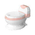 Kidsartificial toilet deodorizing filter baby baby toilet small toilet for home boy girl toilet auxiliary toilet